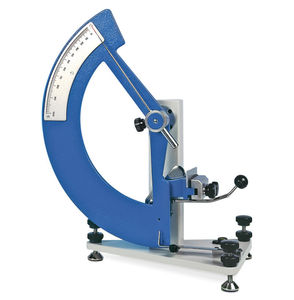 resistance tester