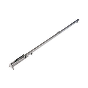 crimp tester