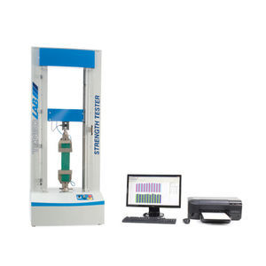 universal testing machine