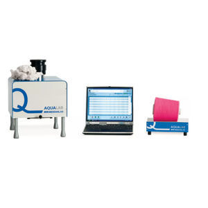 textile moisture meter