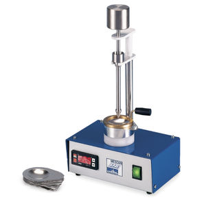 oil extractor
