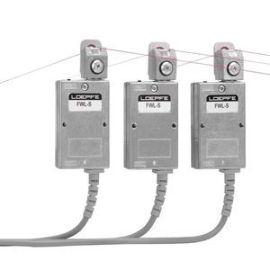 infrared motion sensor