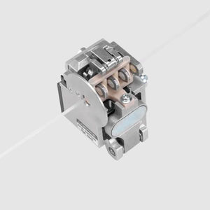 tensioner