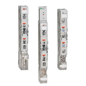 fuse switch disconnector 1