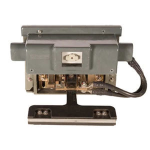 digital data collector