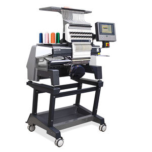 SKMT Simplicity ZT1500 (42