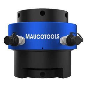 hydraulic bolt tensioner 1
