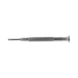 ACC ABC Chromium a1436 Phillips Screwdriver cut-Screws Cut bicom 