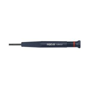 flat screwdriver 1