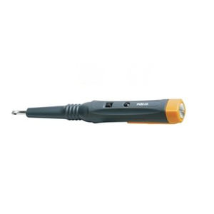 voltage tester / continuity / LED / multifunction