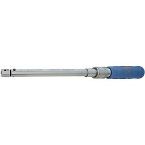 anti-corrosion torque wrench