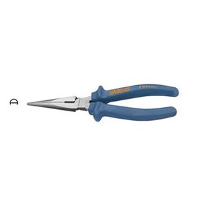 steel pliers