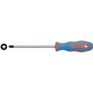 Phillips screwdriver 1