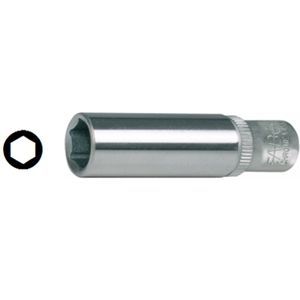 hand tool socket