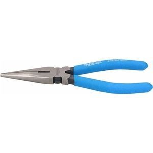 steel pliers 1