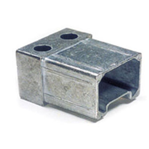 angle joint