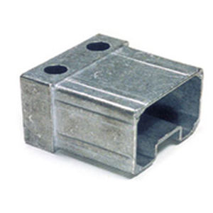 angle joint