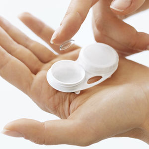 ABS 3D printing resin