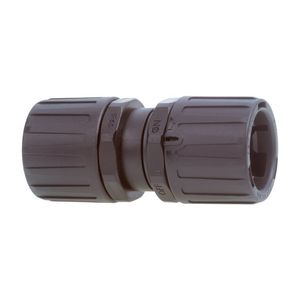 pipe coupler