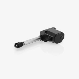 electric cylinder