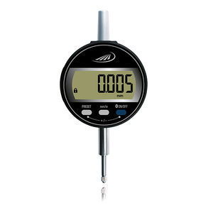 digital comparator 1