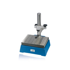 measurement stand