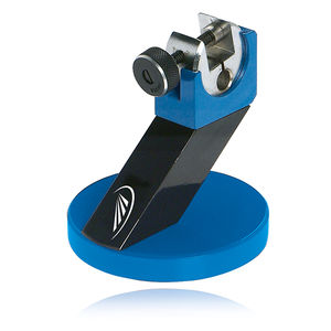 measuring device holder