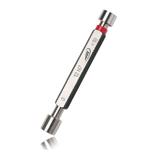 plug gauge