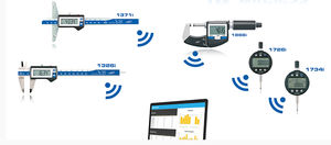 data transmission system