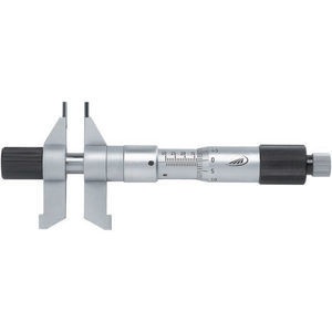 inside micrometer