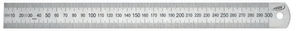steel ruler 1