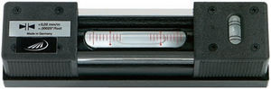 spirit level