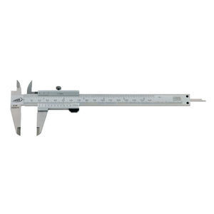 Vernier caliper 1