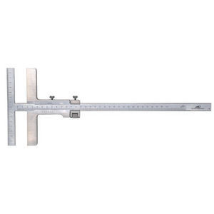 chrome caliper 1