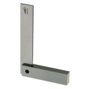 square 1