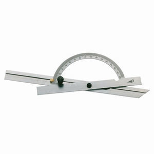 protractor 1