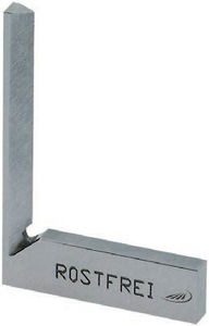 square 1