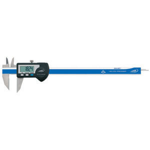 caliper with digital display 1