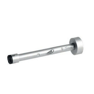 digital display micrometer head