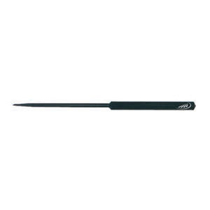scribe marking tool 1