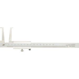 stainless steel caliper 1