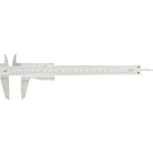 Vernier caliper 1