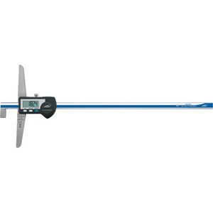 digital depth gauge 1