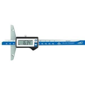 digital depth gauge 1