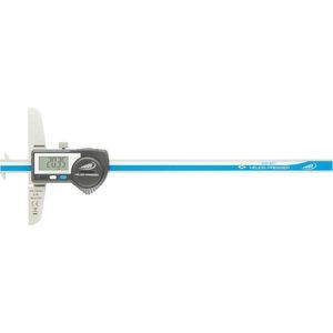 digital depth gauge 1