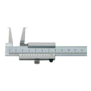 Vernier caliper 1