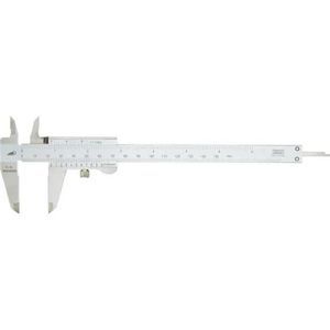 Vernier caliper 1