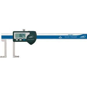 digital caliper 1