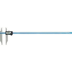 digital caliper 1