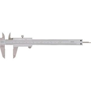 Vernier caliper 1